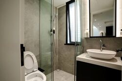 The Beacon Edge (D15), Apartment #593022301